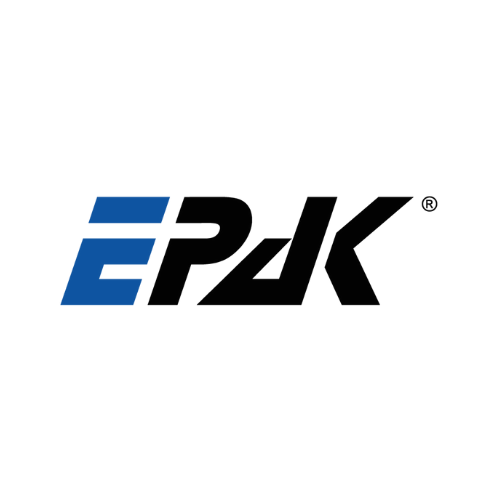 EPAK Sales Training